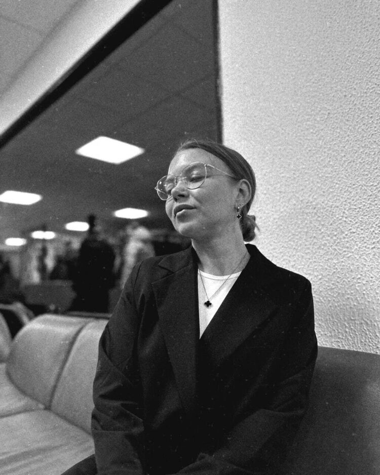 ���� 53714928 ������� ����, 26 ���, ���� ���������� � ��������