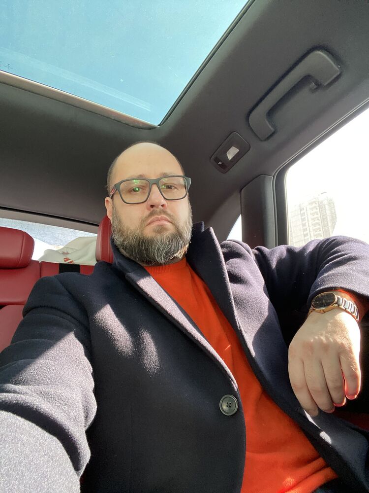 ���� 45129308 ������� �������, 44 ����, ���� ���������� � ������