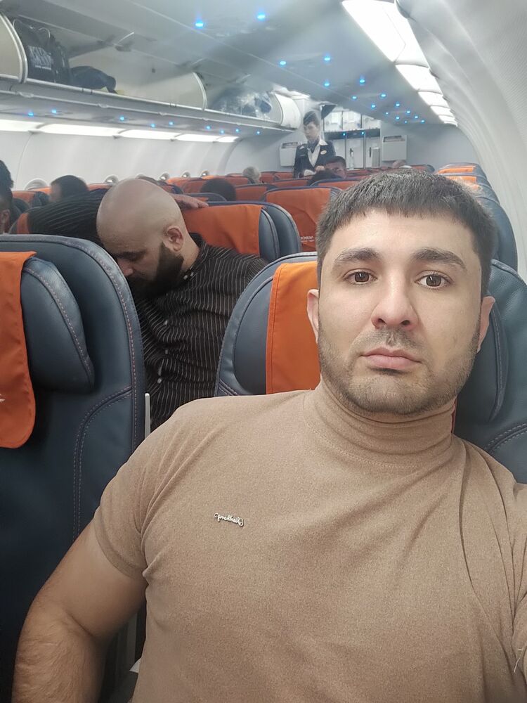  ,   , 38 ,   ,   