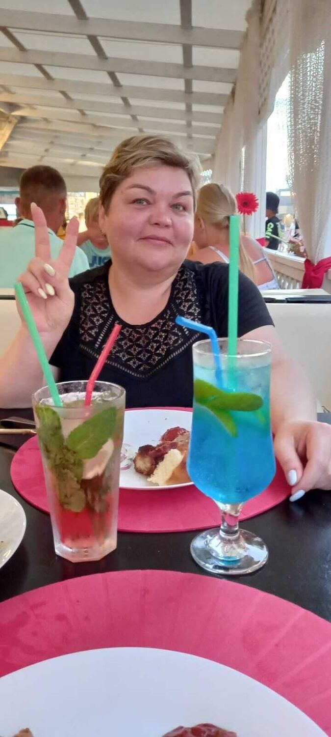 ���� 30684578 ������� ������, 49 ���, ���� ���������� � �������������