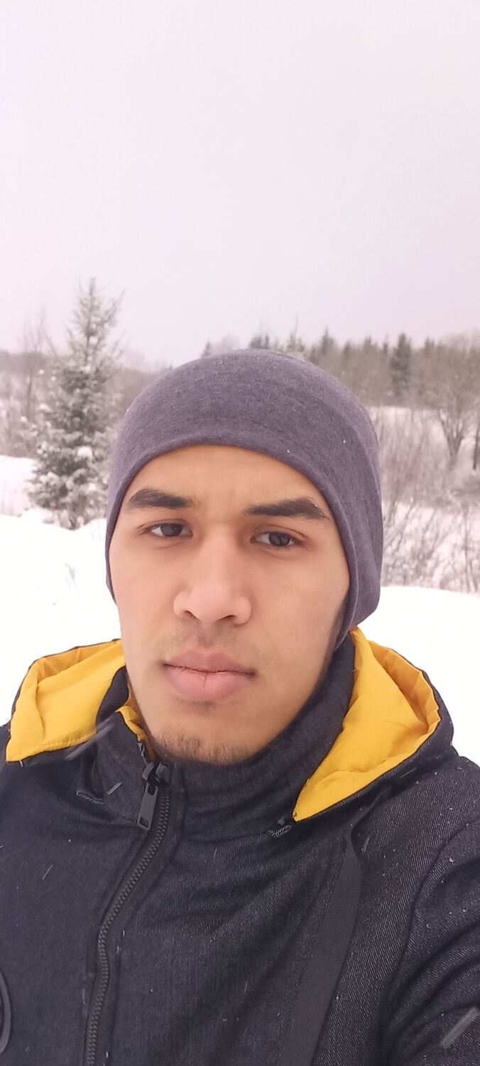 ���� 24946788 ����� ����, 25 ���, ���� ���������� � �����-����������