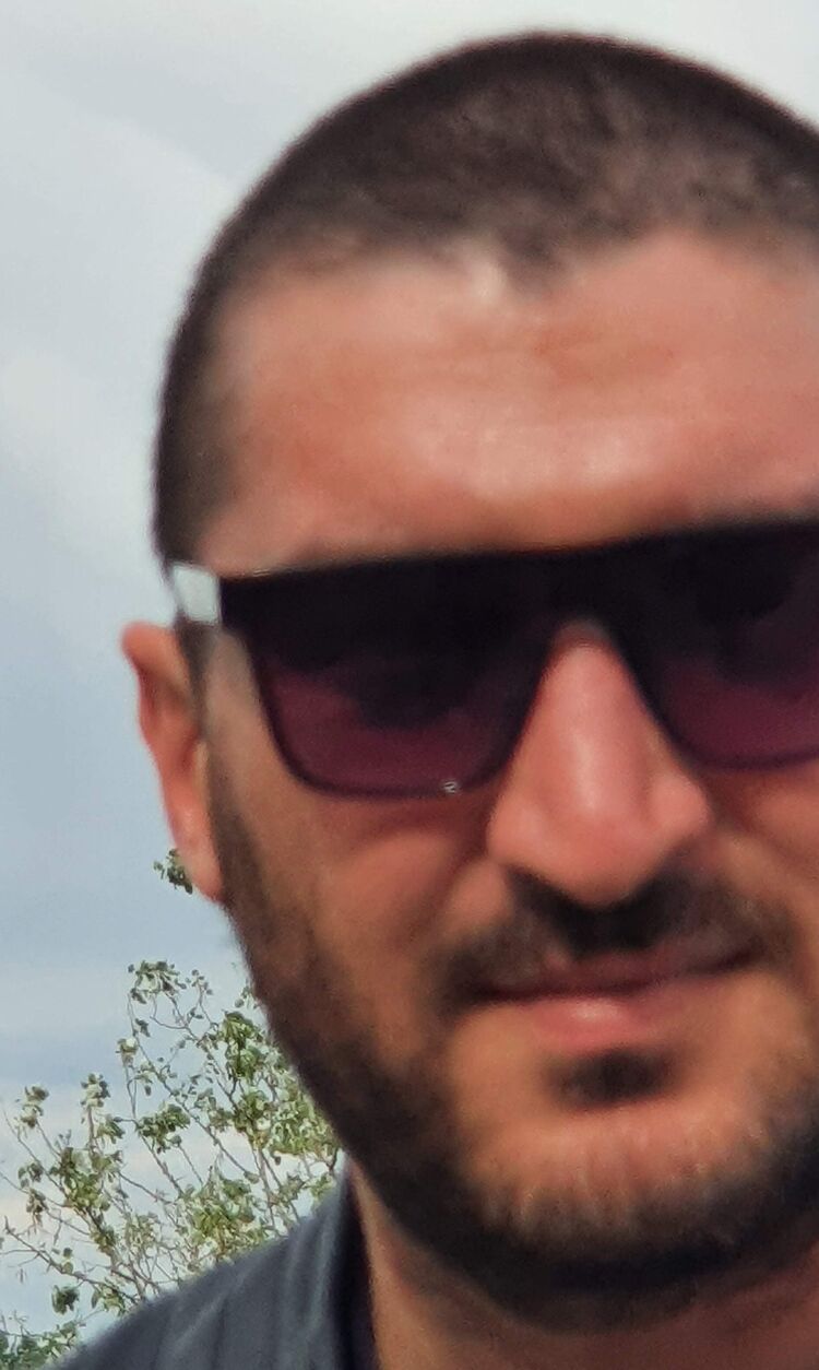  Warszawa,   G D, 41 ,   ,   