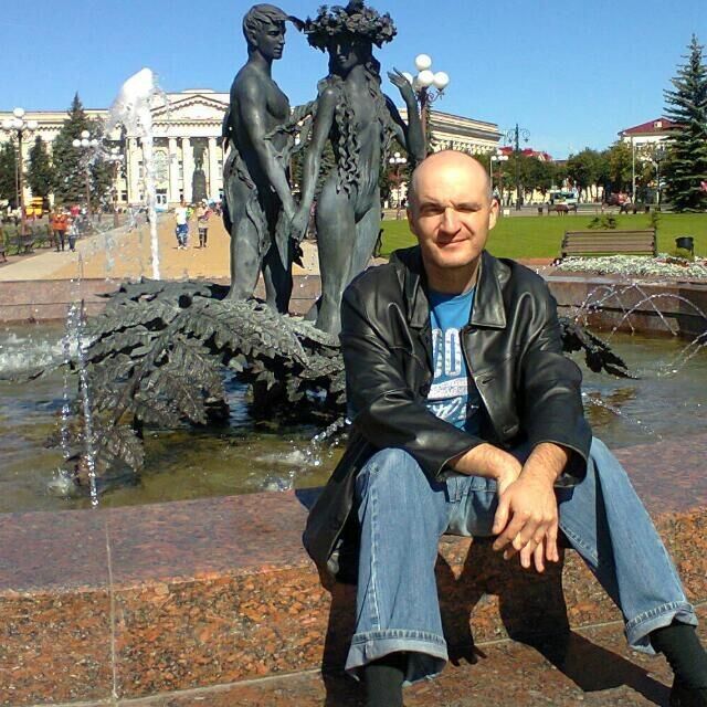 ���� 55051708 ������� ����, 45 ���, ���� ���������� � ����