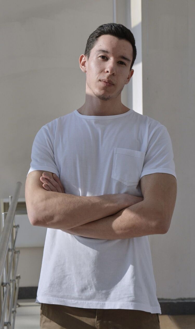 ���� 55976568 ������� ����, 28 ���, ���� ���������� � �����������