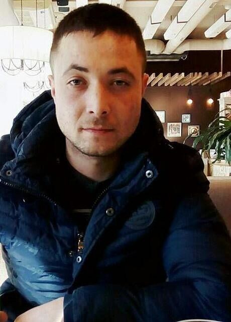 ���������� �������, ���� ������� Victor, 32 ����, ������������ ��� ������, ����� � ���������, c�������� ���������, ���������