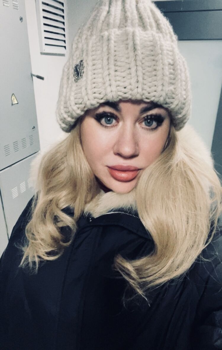 ���� 54752218 ������� ���������, 38 ���, ���� ���������� � �����-����������