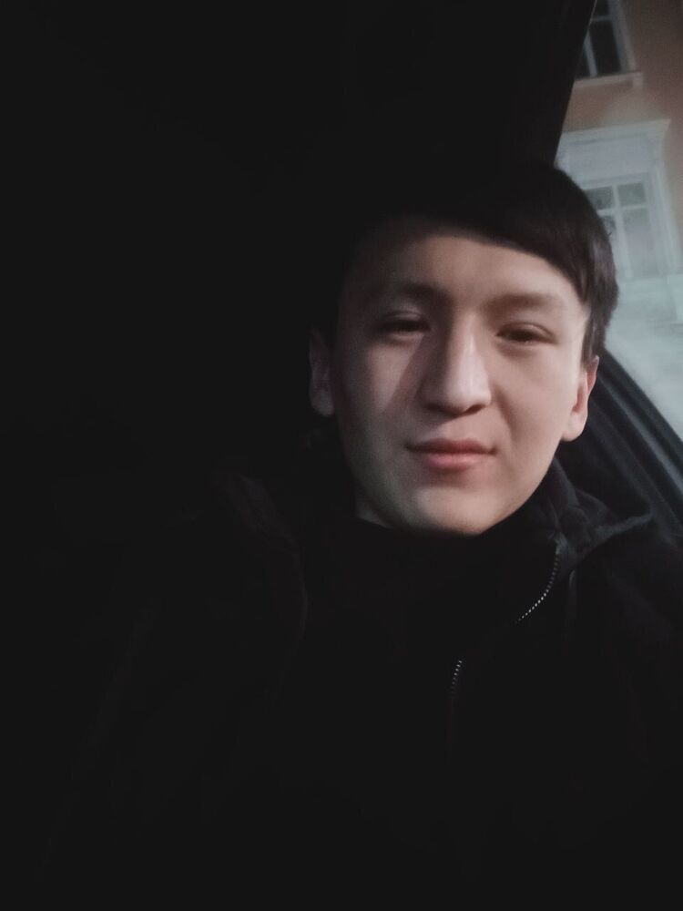 ���� 25047008 ������� �����, 27 ���, ���� ���������� � ��������