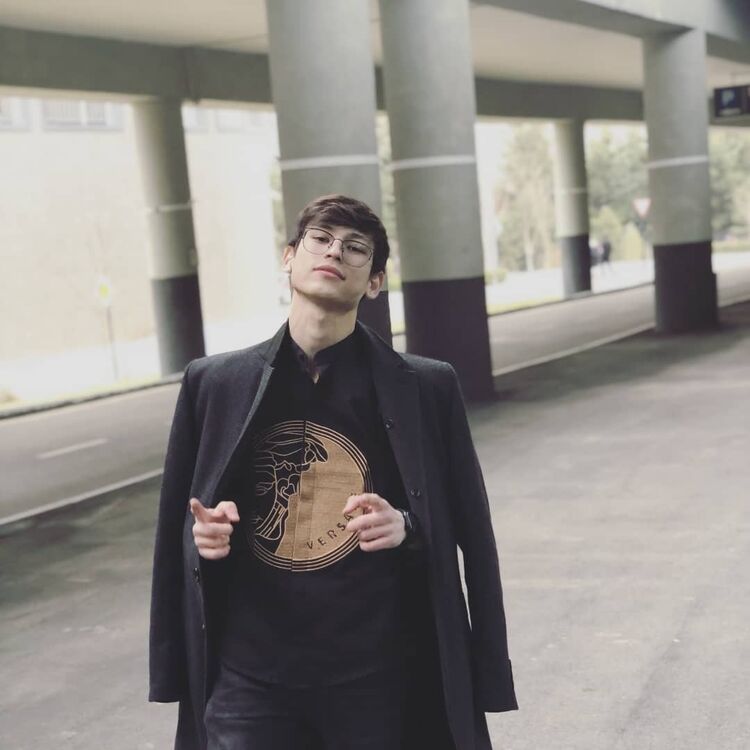 ���������� �������, ���� ������� Bek, 27 ���, ������������ ��� ������, ����� � ���������