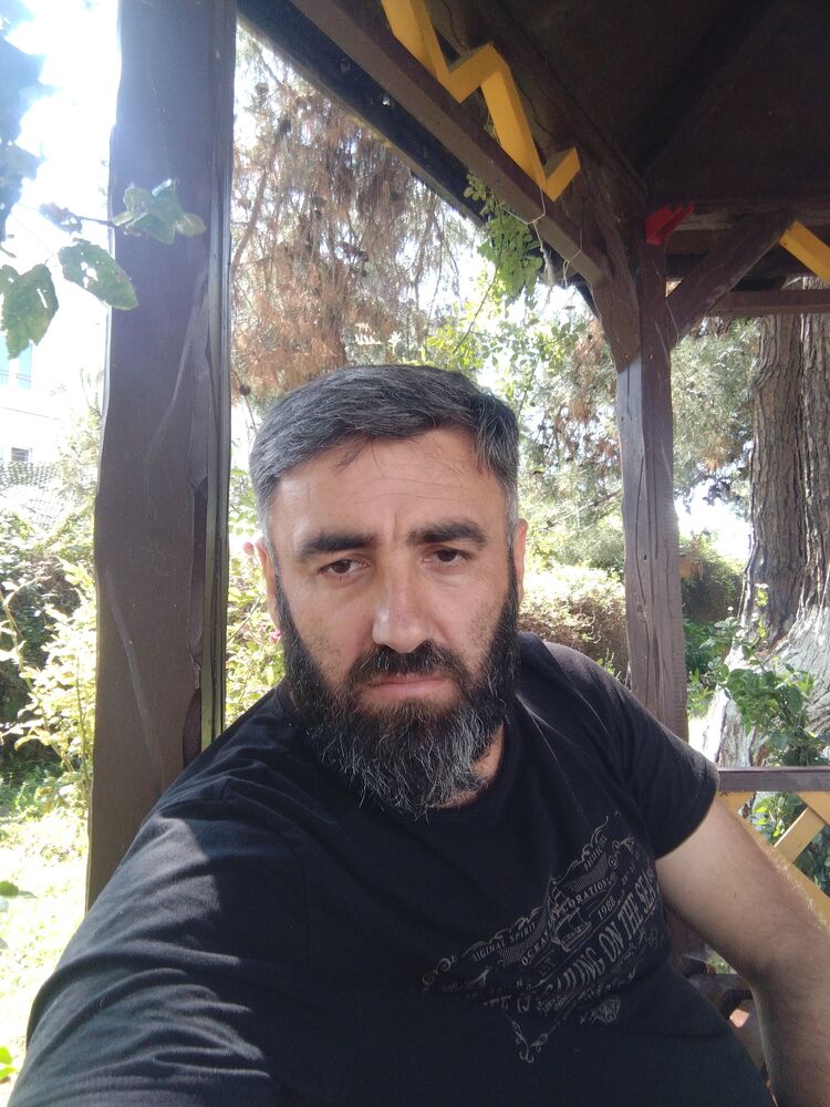  ,   Hasan, 43 ,   ,   