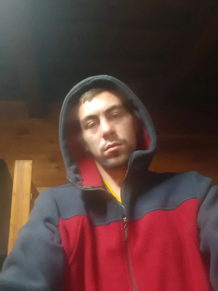  48416658  , 30 ,    