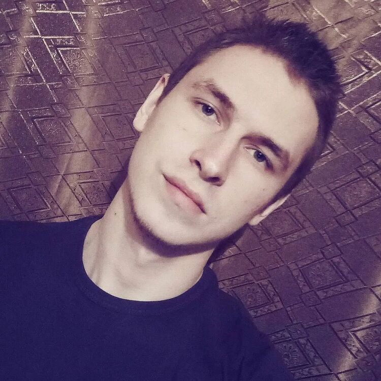 ���������� ������, ���� ������� ����, 31 ���, ������������ ��� ������, ����� � ���������, c�������� ���������, ���������