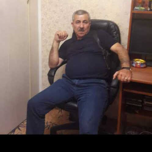 ���� 51708878 ������� �������, 50 ���, ���� ���������� � ��������