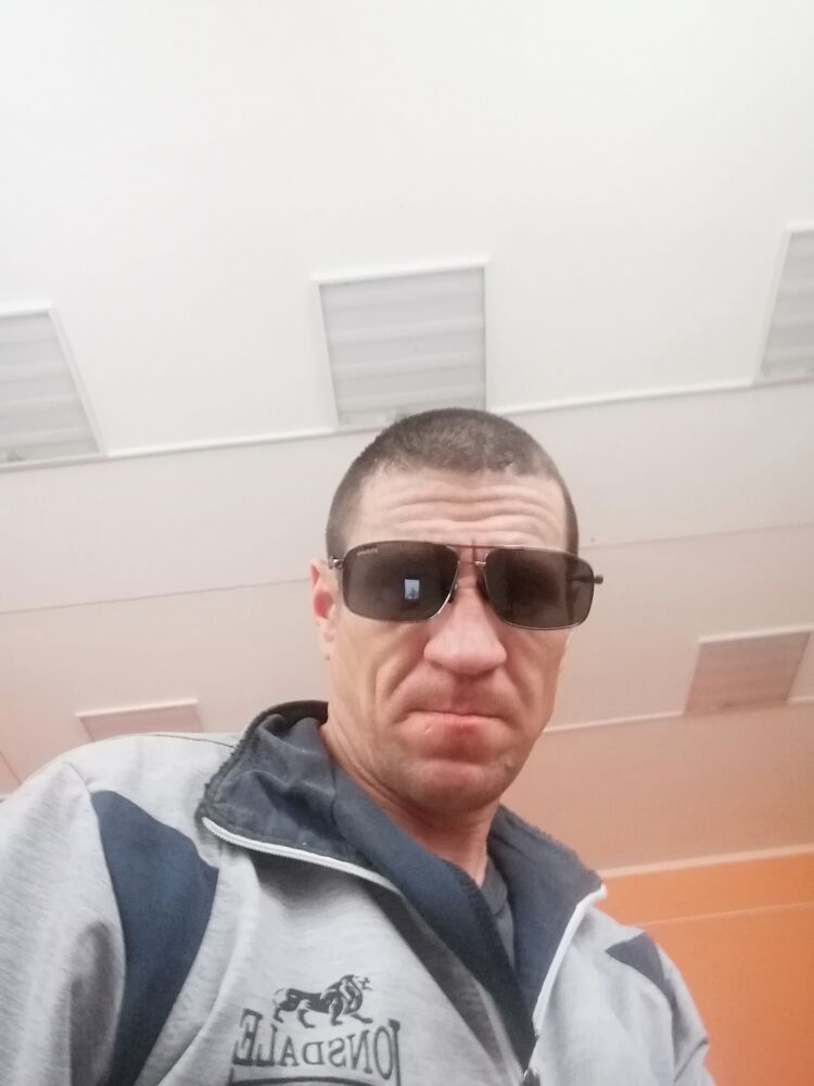 ���������� �����, ���� ������� ������, 43 ����, ������������ ��� ������, ����� � ���������, c�������� ���������