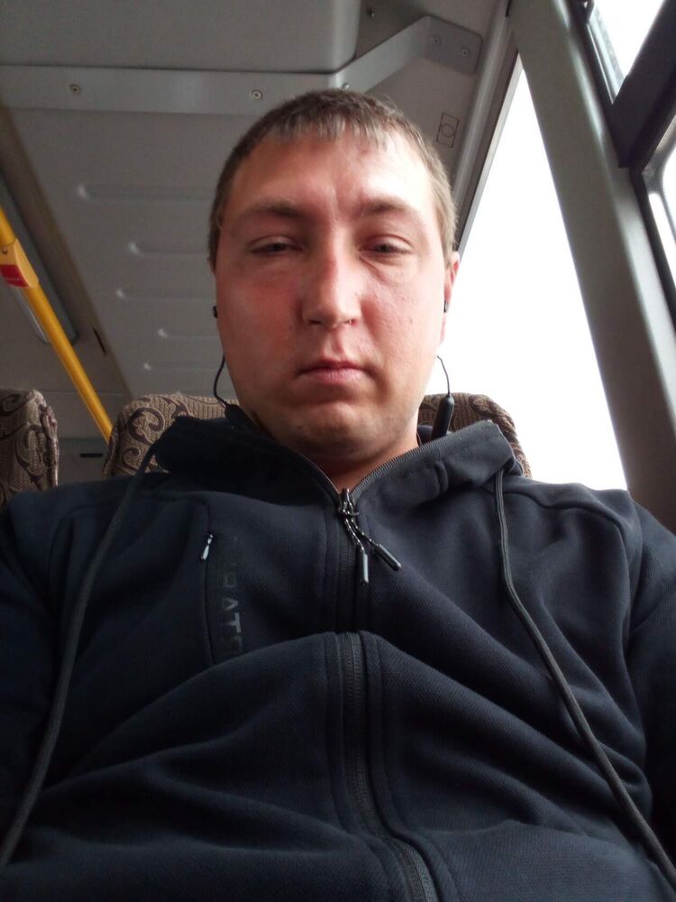 ���������� ���������, ���� ������� �����, 29 ���, ������������ ��� ������, ����� � ���������, c�������� ���������, ���������