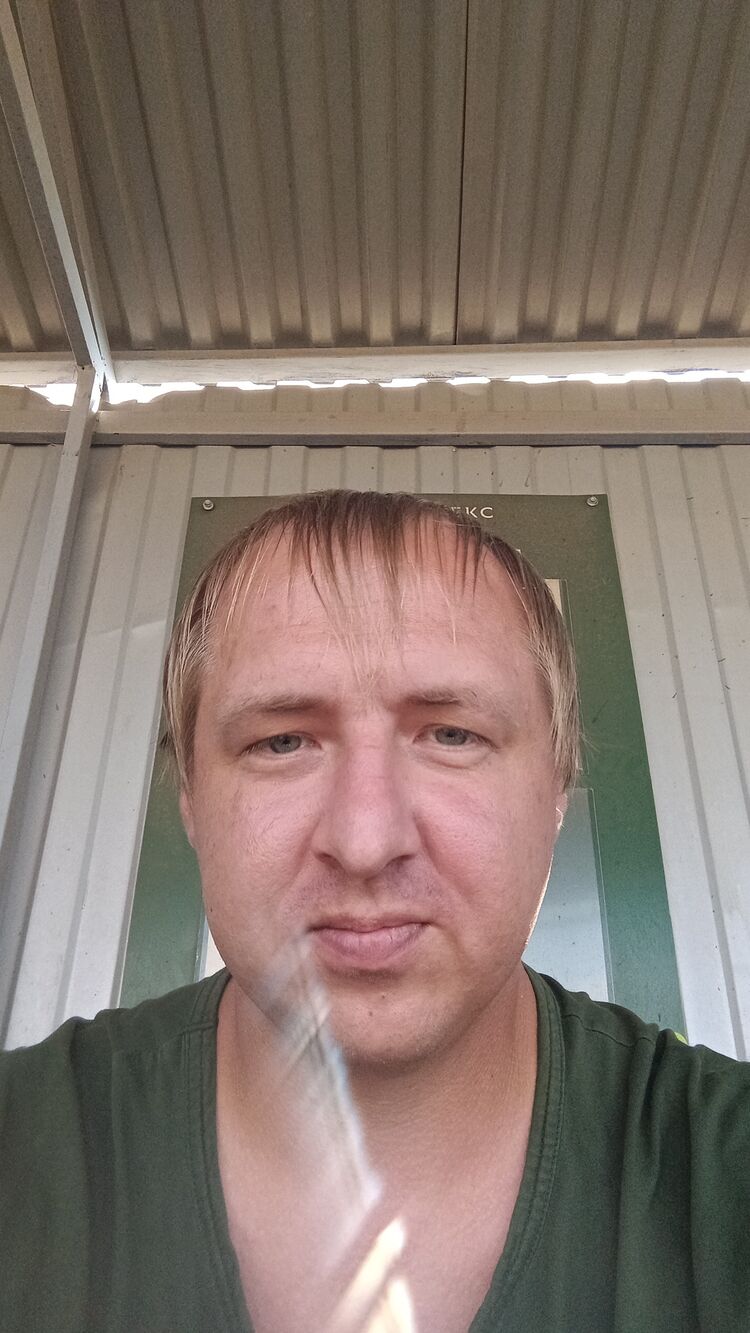  ,   , 35 ,   c 