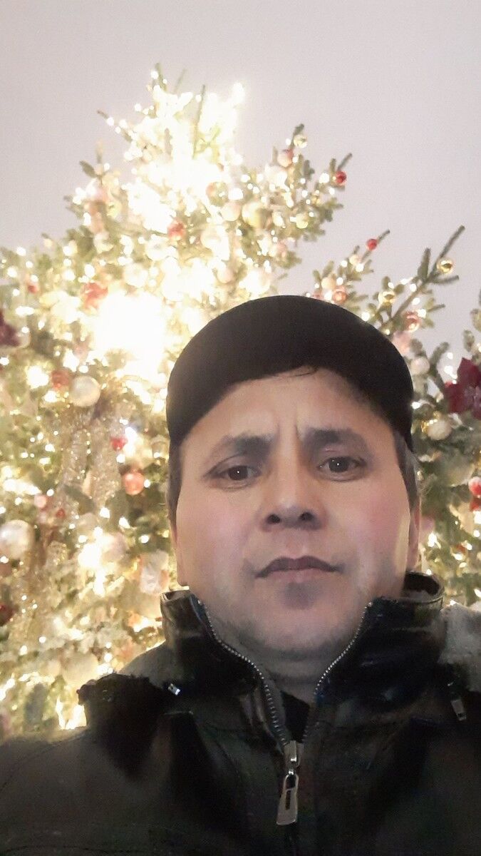 ���� 18758568 ������� ����, 47 ���, ���� ���������� � ������