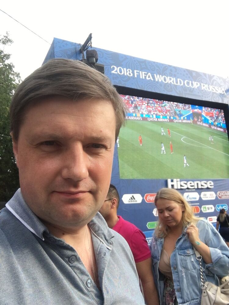 ���� 15379978 ������� �����, 45 ���, ���� ���������� � �����-����������