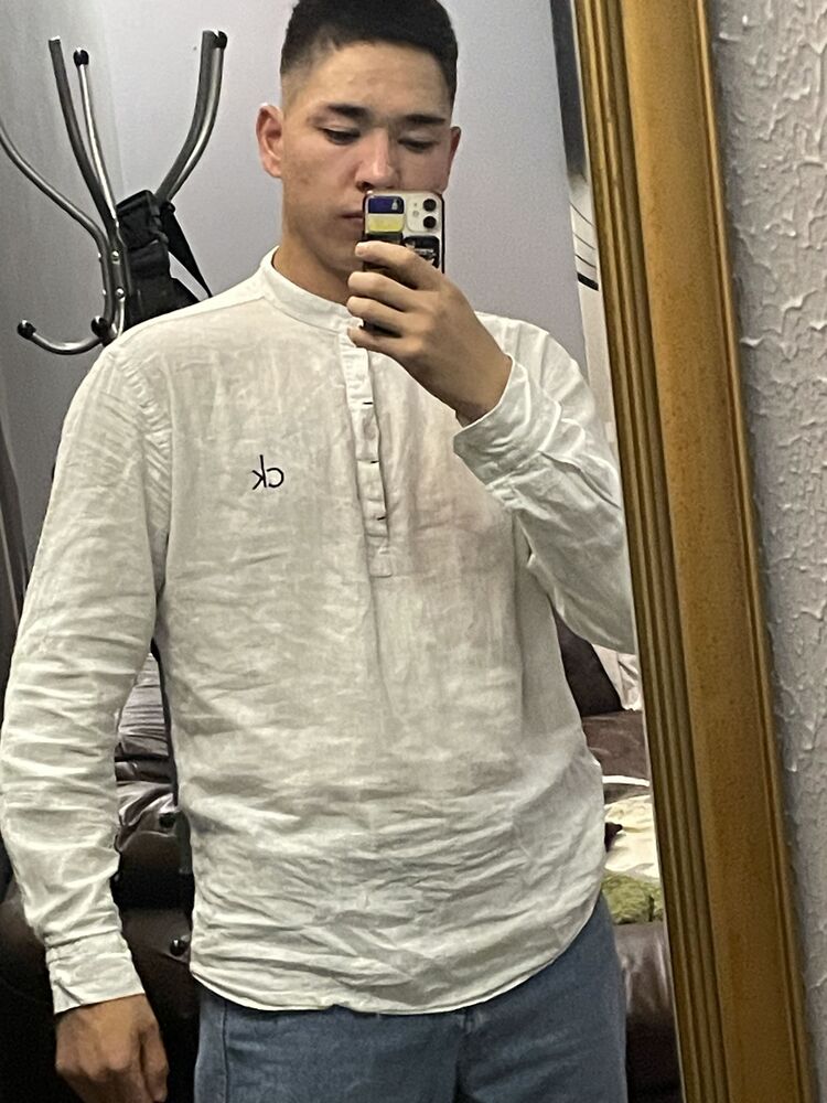  51901188  , 23 ,    