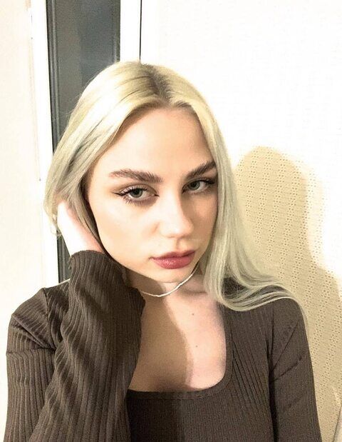 ���������� �����-���������, ���� ������� ��������, 29 ���, ������������ ��� ������, ����� � ���������