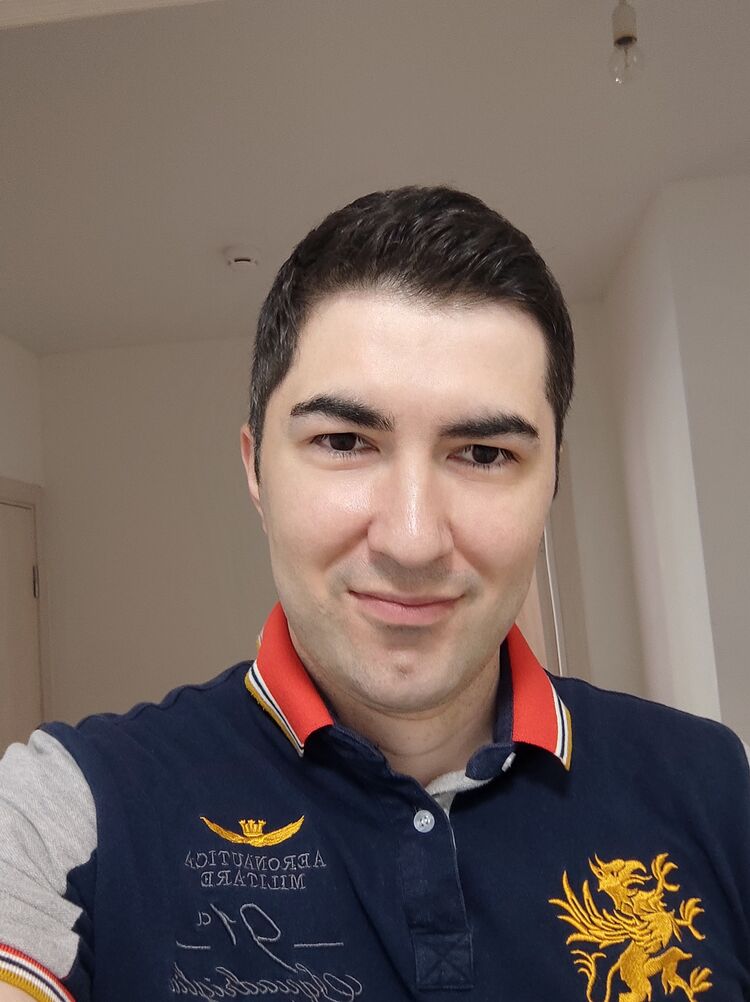  ,   Mekhman, 35 ,   ,   