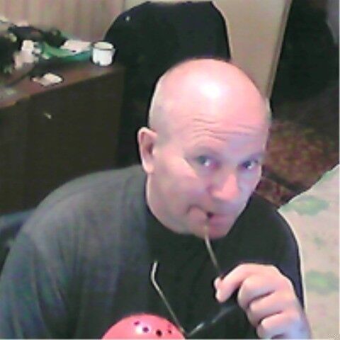  ,   , 72 ,   