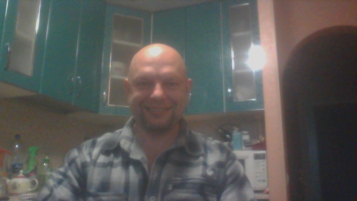 ���� 8384398 ������� ϸ��, 56 ���, ���� ���������� � ������