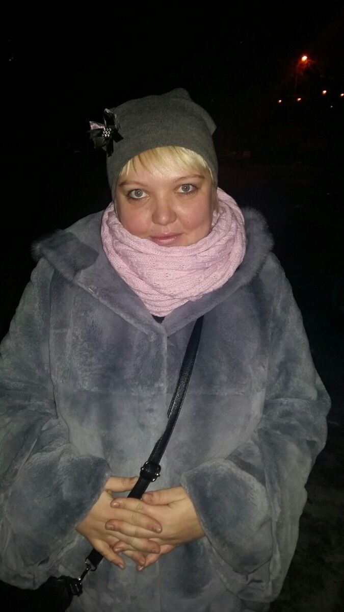 ���� 9184298 ������� �������, 39 ���, ���� ���������� � ������