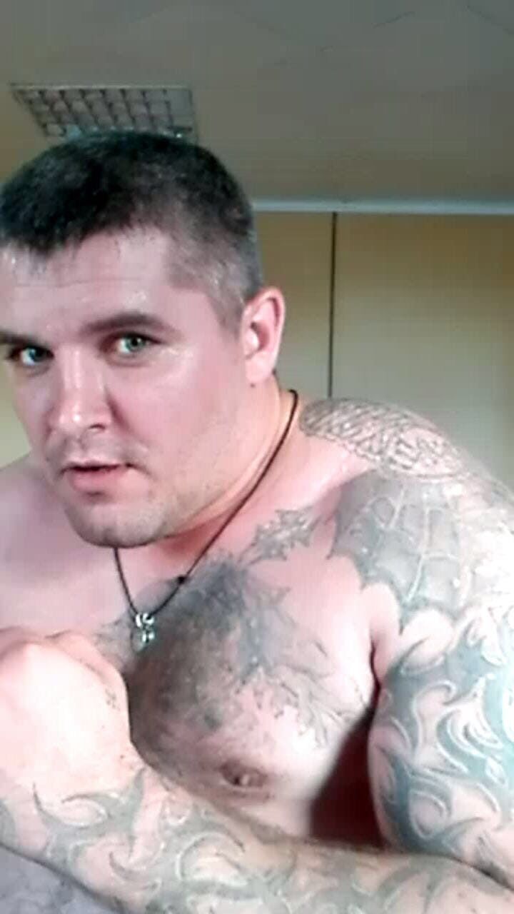  47500428  , 40 ,    