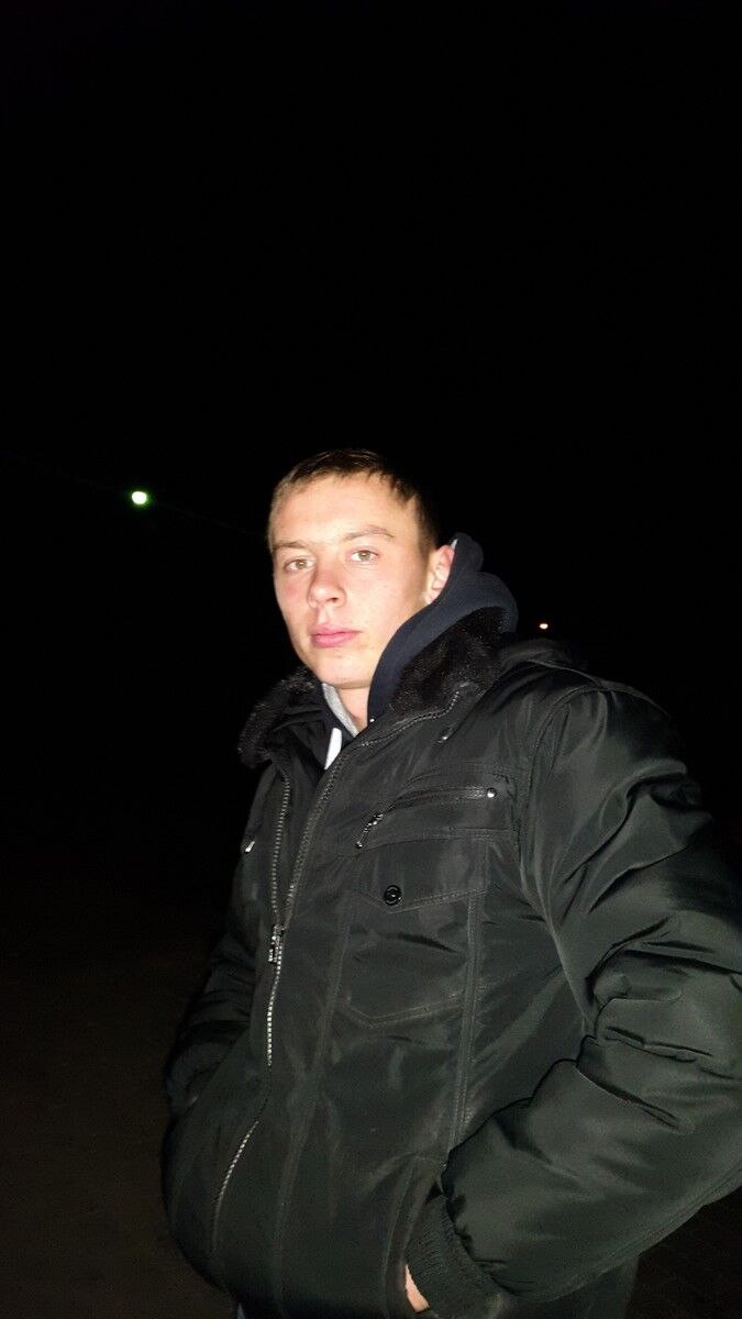 ���� 5436708 ������� ����, 32 ����, ���� ���������� � ������