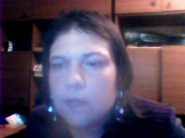  ,   , 50 ,   ,   , c 