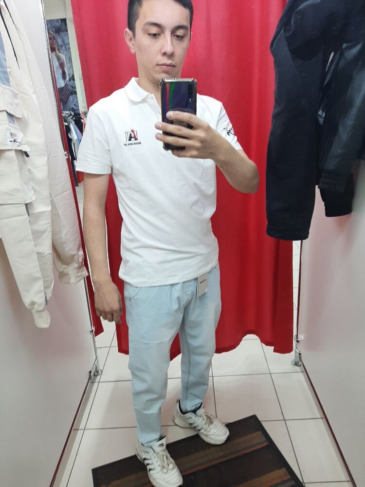 ���� 37952458 ������� �������, 27 ���, ���� ���������� � �������