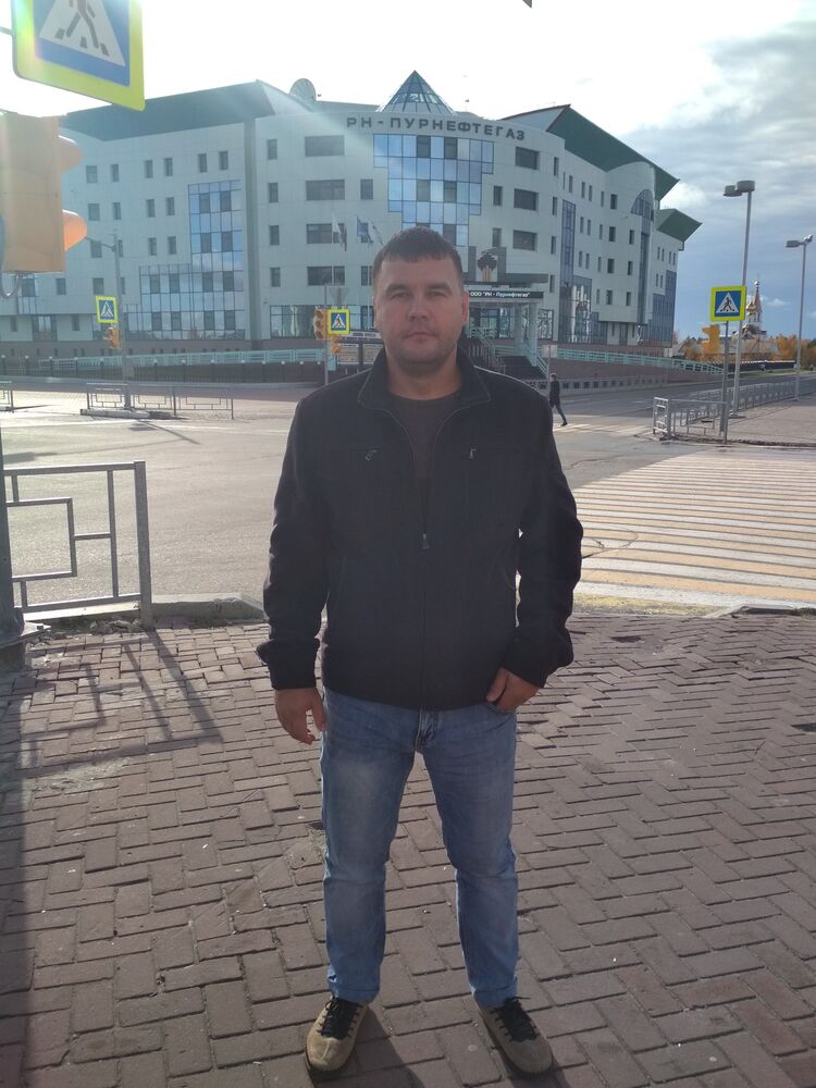 ���� 25573608 ������� �������, 40 ���, ���� ���������� � ����������