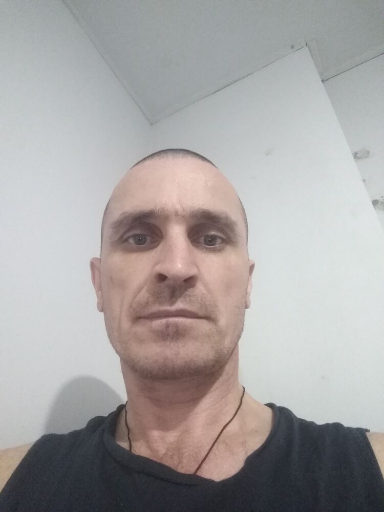  42256568  , 41 ,    -