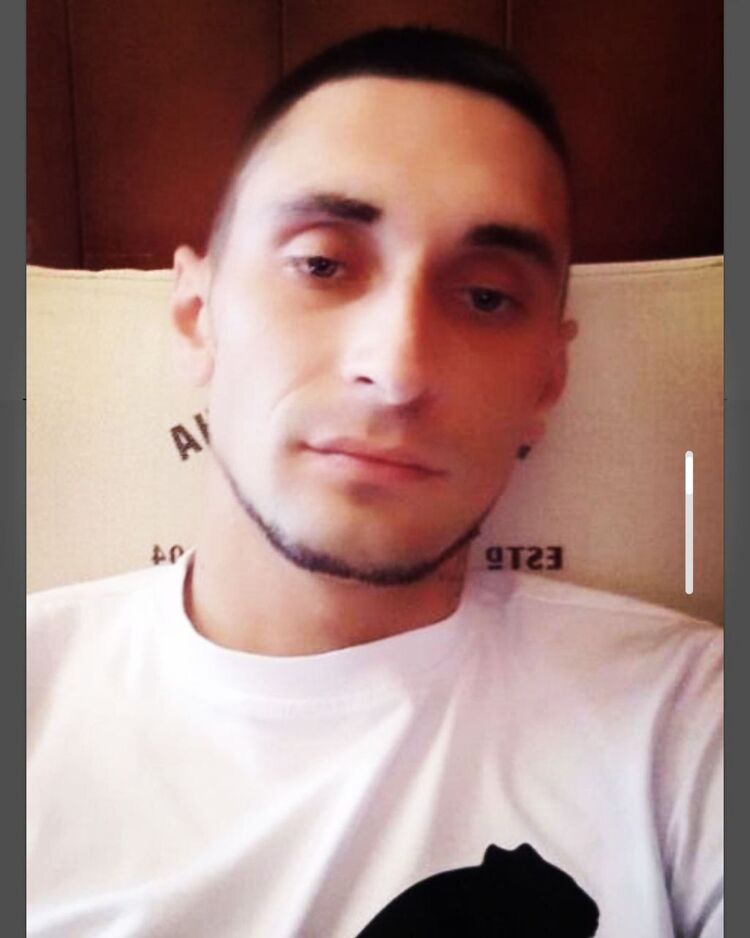  ,   , 29 ,   ,   , c , 