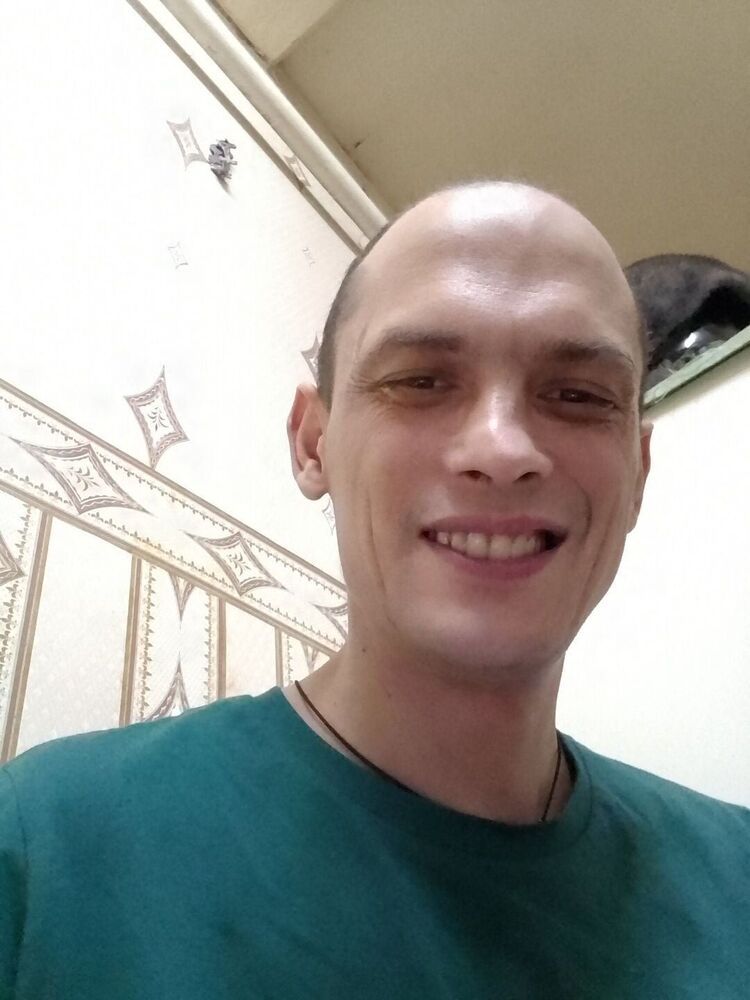 ���������� ��������, ���� ������� ������, 39 ���, ������������ ��� ������, ����� � ���������, c�������� ���������, ���������