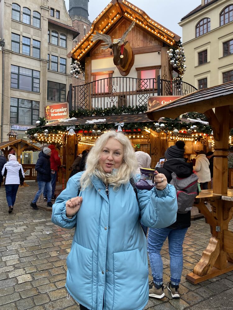 ���� 49738718 ������� �����, 48 ���, ���� ���������� � ������