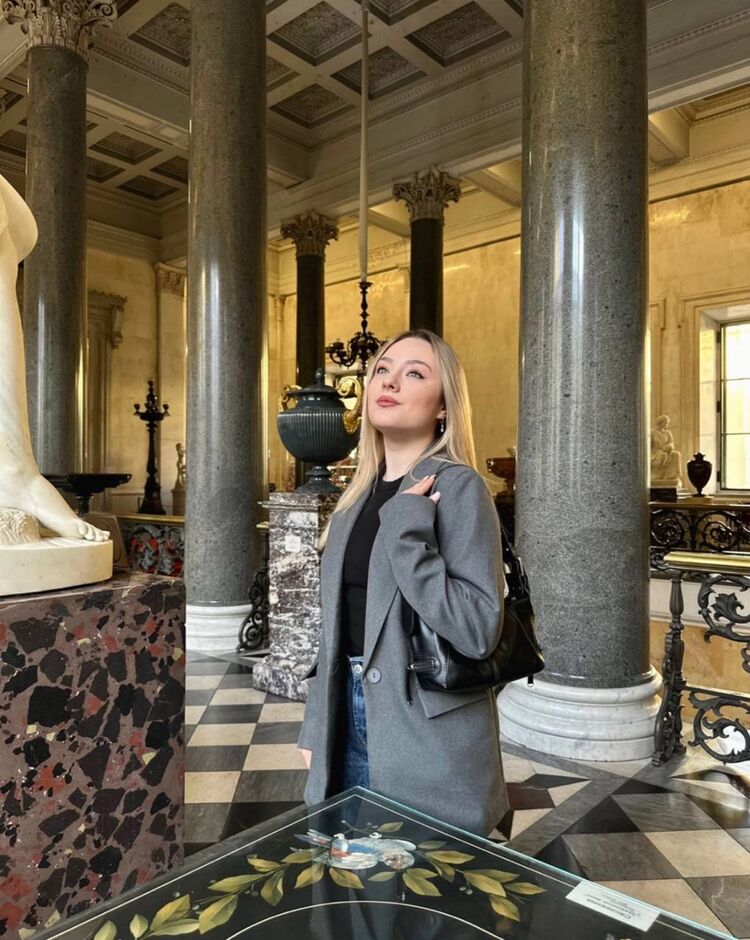 ���������� ������, ���� ������� ������, 25 ���, ������������ ��� ������, ����� � ���������