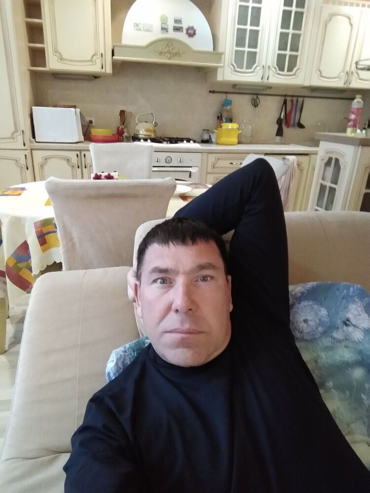  ,   , 44 ,   c 