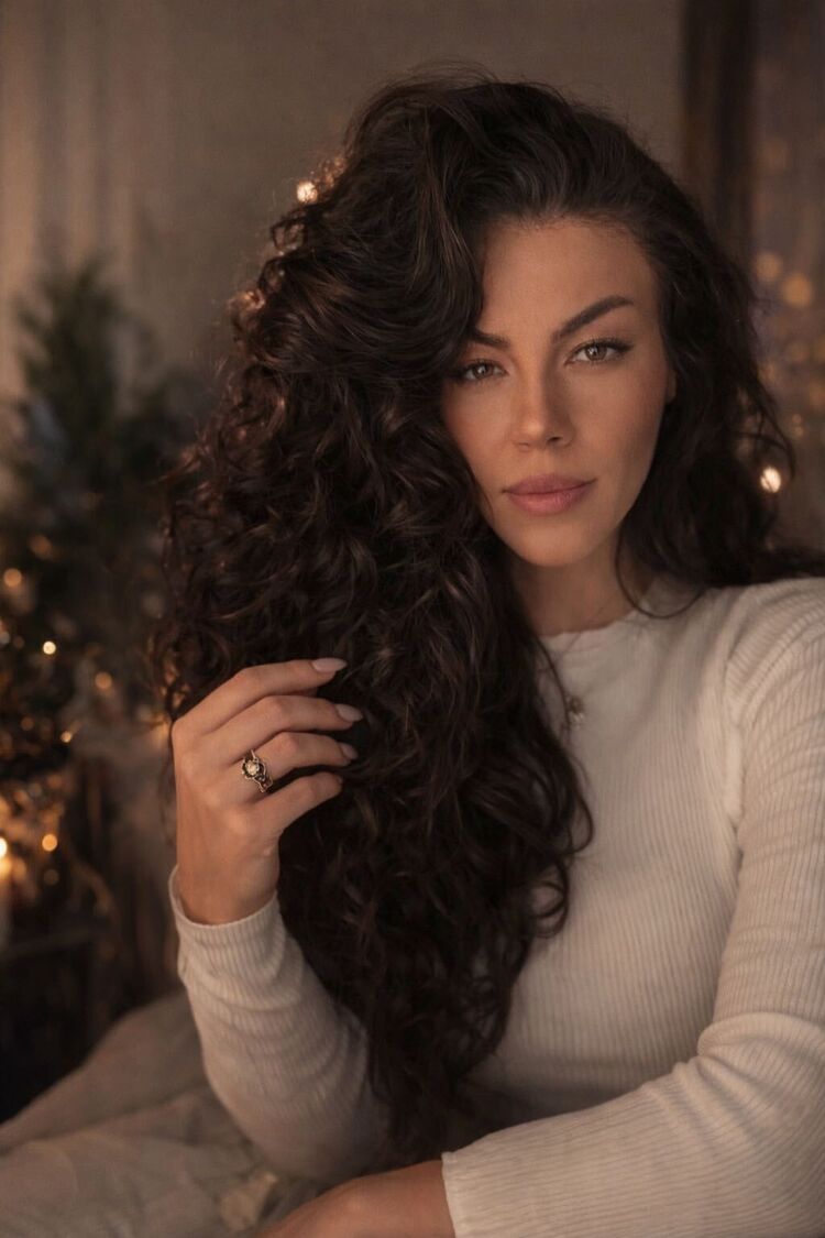 ���������� ������, ���� ������� ����, 36 ���, ������������ ��� ����� � ���������, c�������� ���������, ���������