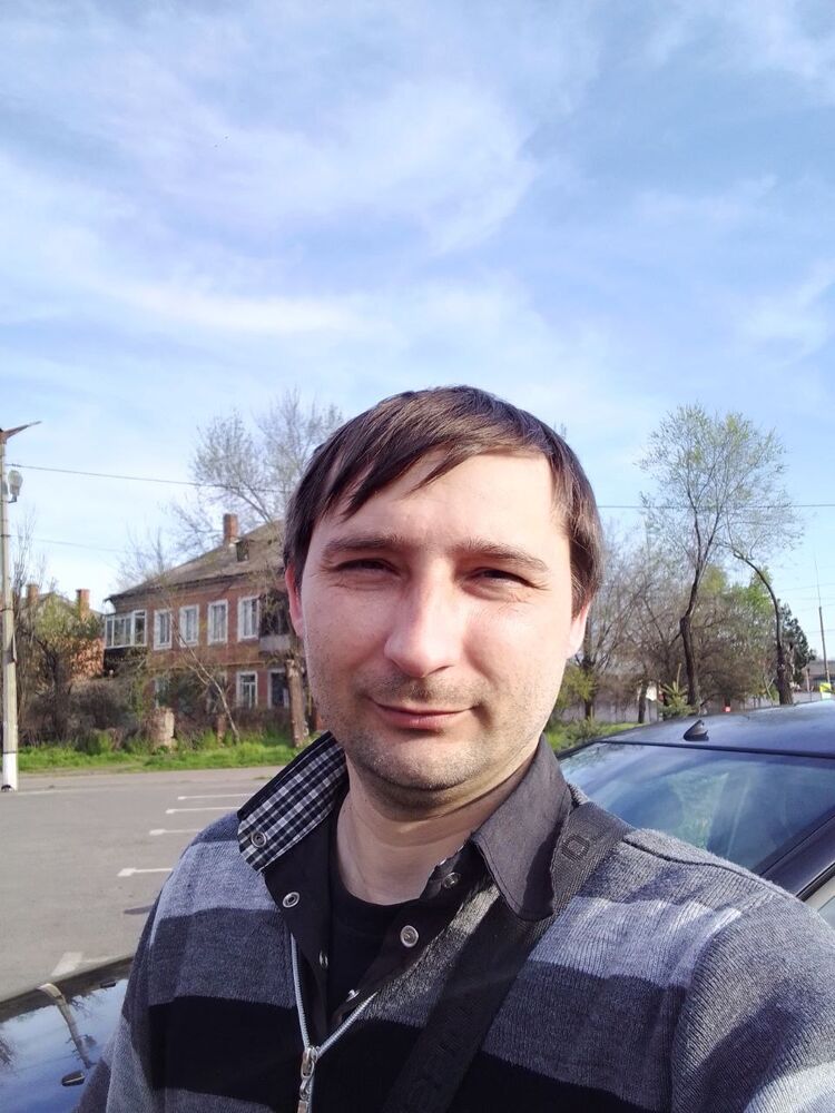   ,   , 38 ,  