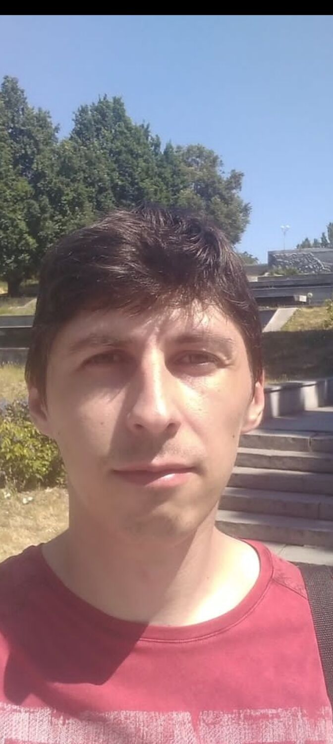  38592548  , 34 ,    