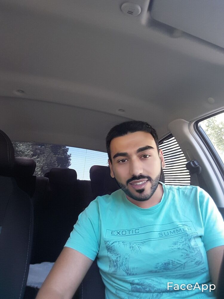 ���� 20670258 ������� Johongir, 42 ����, ���� ���������� � ��������