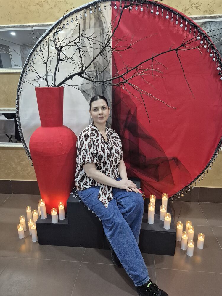 ���������� ������������, ���� ������� ����, 40 ���, ������������ ��� ����� � ���������, c�������� ���������, ���������