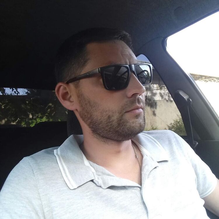 ���� 27239928 ������� ���������, 38 ���, ���� ���������� � ������