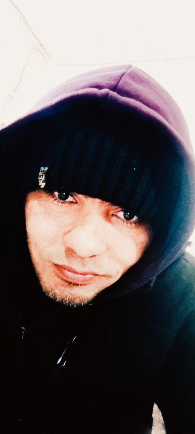 ���� 55576598 ������� ������, 37 ���, ���� ���������� � �������