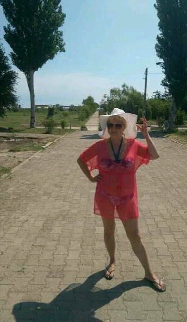 ���������� ����, ���� ������� ����, 46 ���, ������������ ��� ������, ����� � ���������, c�������� ���������