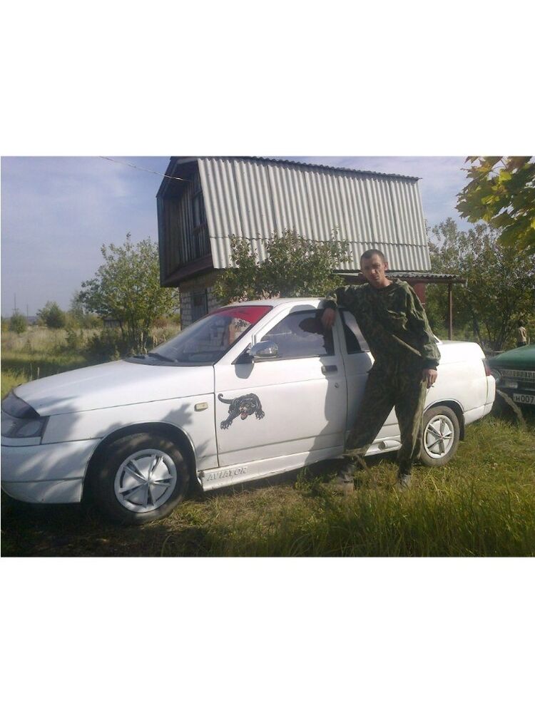  23498178  , 42 ,    