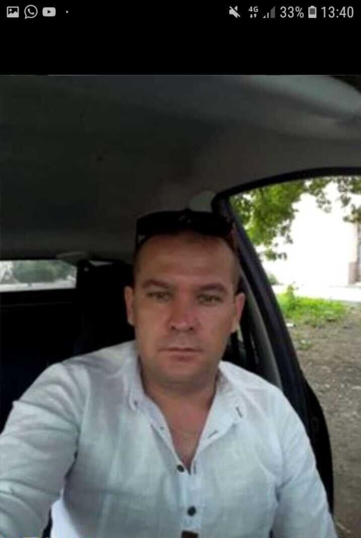  ,   , 45 ,   ,   , c 