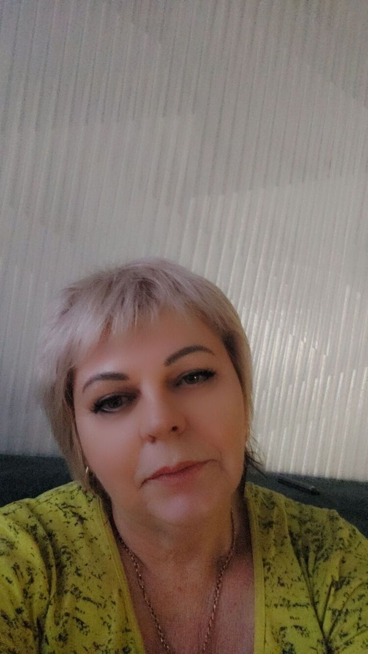  48231968  , 60 ,    