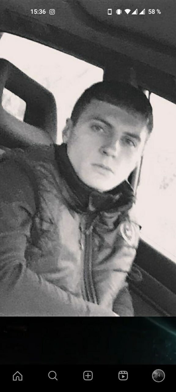 ���� 34929668 ������� �������, 31 ���, ���� ���������� � ���������